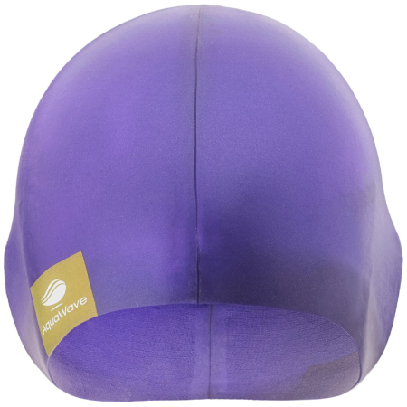 Gorro de natación Aquawave Primecap