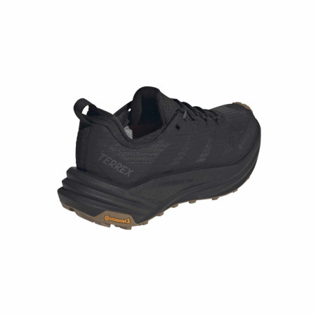 Calzado de senderismo para mujer Adidas Terrex Freehiker 3 Low Gtx