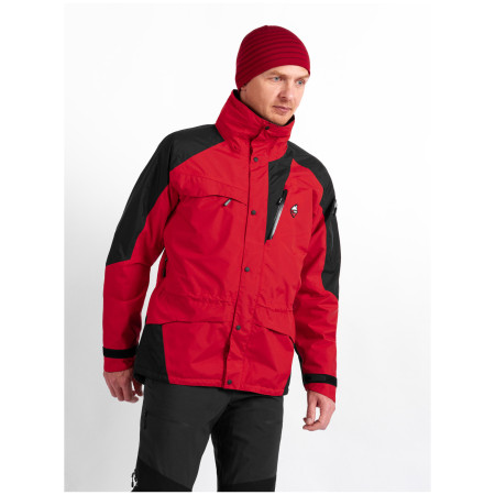 Chaqueta de hombre High Point Mania 7.0 Jacket