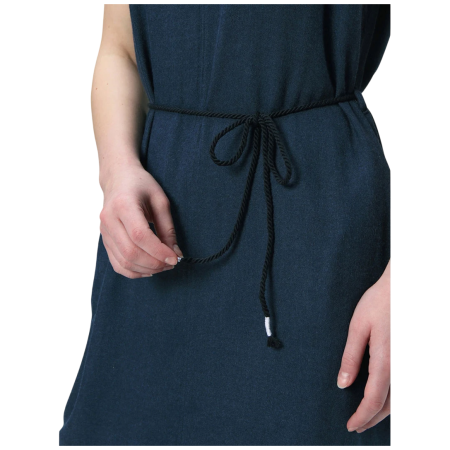 Vestido de mujer Loap Necla