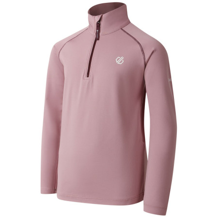 Sudadera para niños Dare 2b Consist II Core Stretch