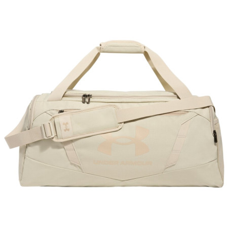 Bolsa de deporte Under Armour Undeniable 5.0 Duffle MD