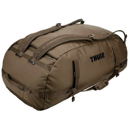Bolsa de viaje Thule Chasm 130L