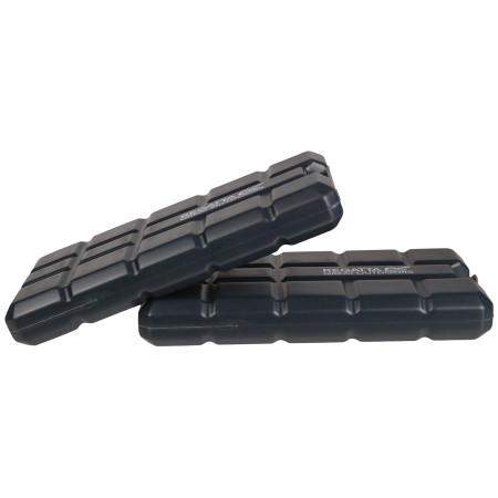 Bloques refrigerantes Regatta Ice Blocks