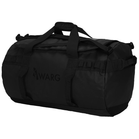 Bolsa de viaje Warg Transit Duffel 65L