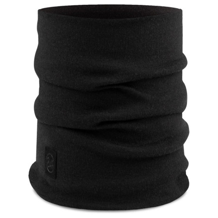 Cuello multiuso Buff HW Merino Wool