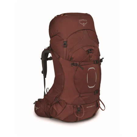 Mochila Osprey Aether 65
