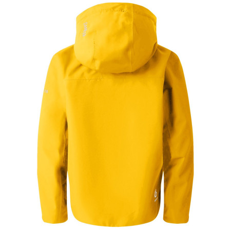 Chaqueta para niños Dare 2b Kids Switch Out Jaclet