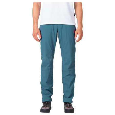 Pantalones de hombre Rafiki Drive Lt