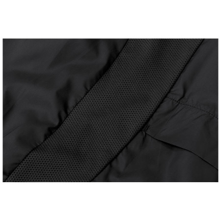 Chaqueta de ciclismo para hombre Etape Bora 2.0