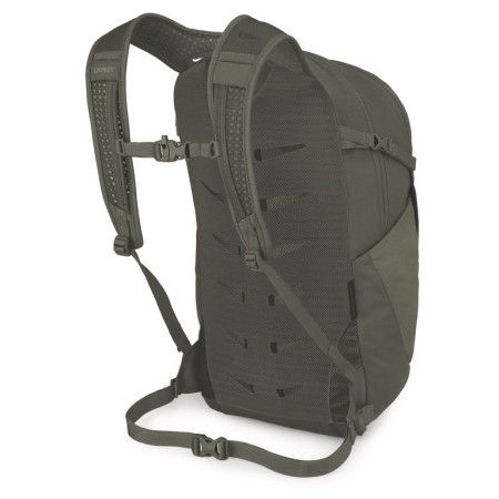 Mochila Osprey Daylite Plus