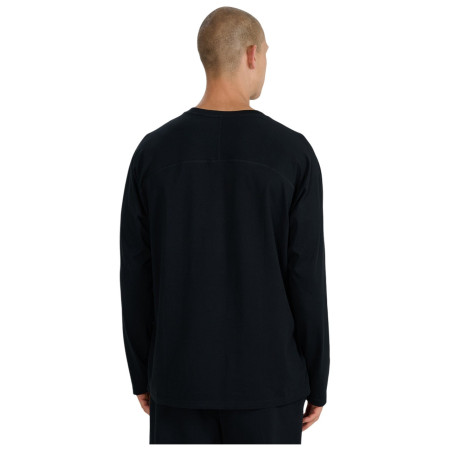 Camiseta de hombre 4F Longsleeve M474