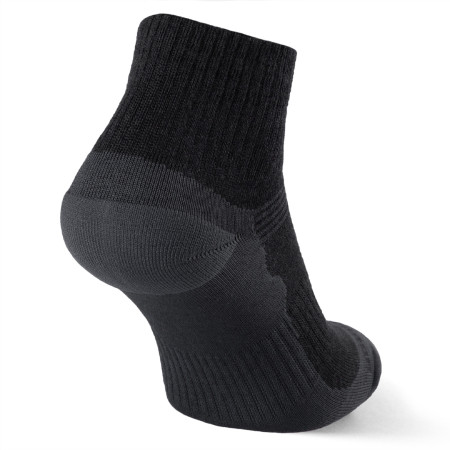 Calcetines Zulu Merino Lite 3 pack