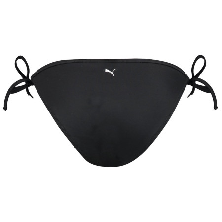 Bañador de mujer Puma Side Tie Briefs