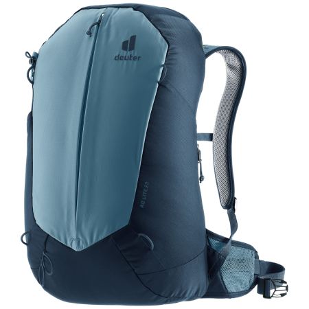 Mochila Deuter AC Lite 23