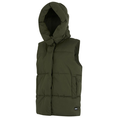 Chaleco de mujer Regatta Kelse B/W