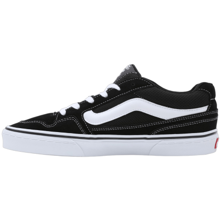 Calzado de mujer Vans Caldrone