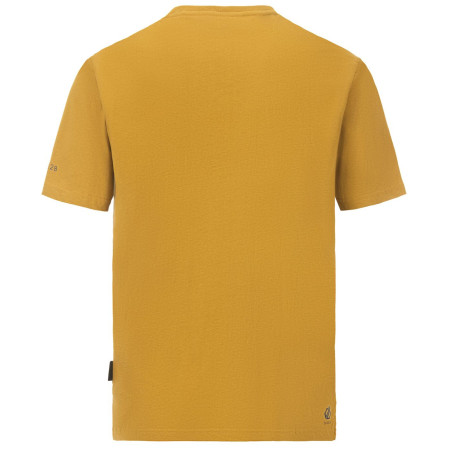 Camiseta de hombre Dare 2b Movement III Tee