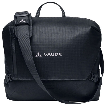 Bolsa de hombro Vaude CityMessenger