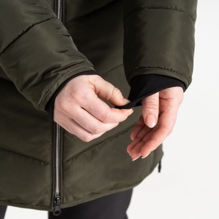 Abrigo de mujer Dare 2b Striking IIII Jacket