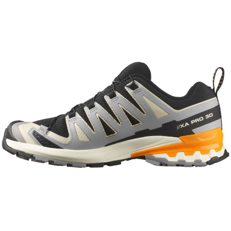 Calzado de hombre Salomon Xa Pro 3D V9