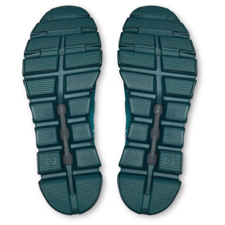 Zapatillas de carrera para hombre On Running Cloud 6 WP