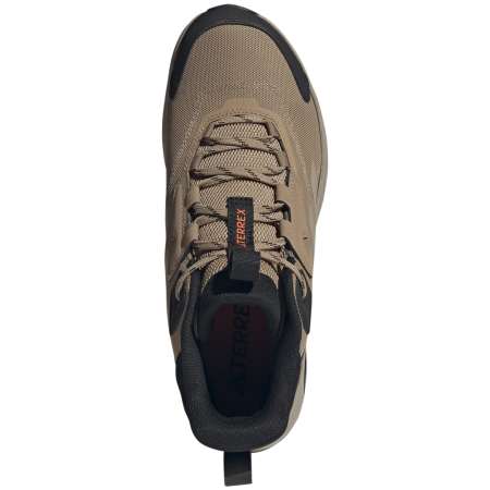 Calzado de senderismo para hombre Adidas Terrex Anylander Mi