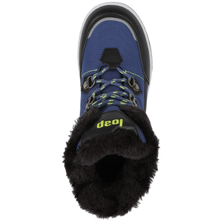Botas de nieve para niños Loap Lima