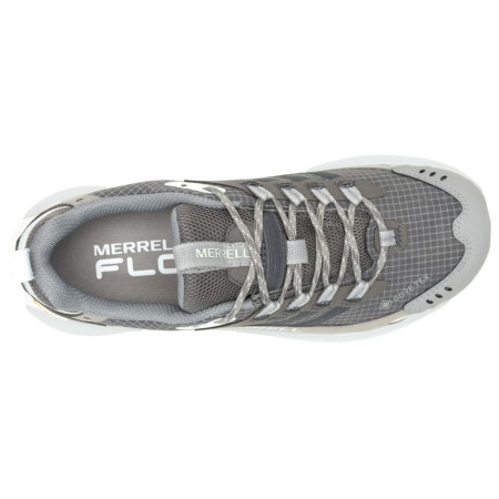 Calzado de senderismo para mujer Merrell Moab Speed 2 GTX