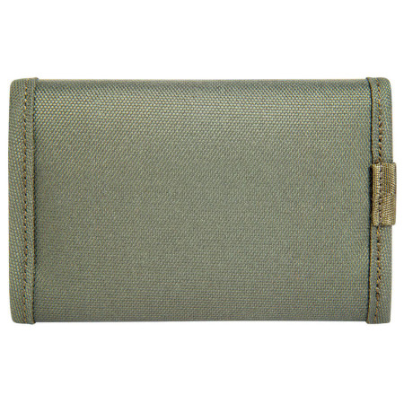 Cartera Tatonka Folder Rfid Block