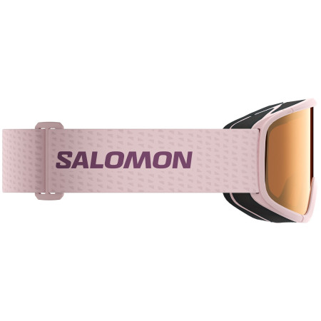 Gafas de esquí Salomon Aksium 2.0 S Access