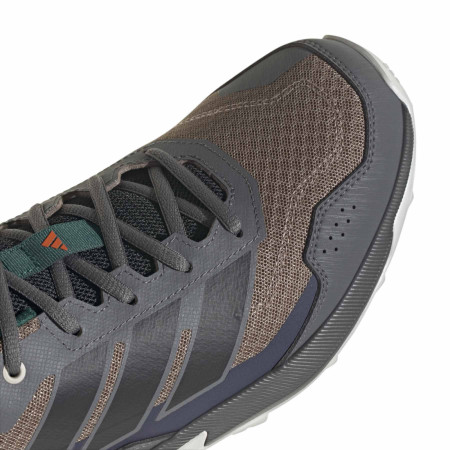 Calzado de hombre Adidas Terrex Eastrail 3