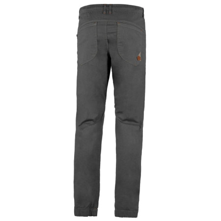 Pantalones de hombre E9 Ape9 Men's