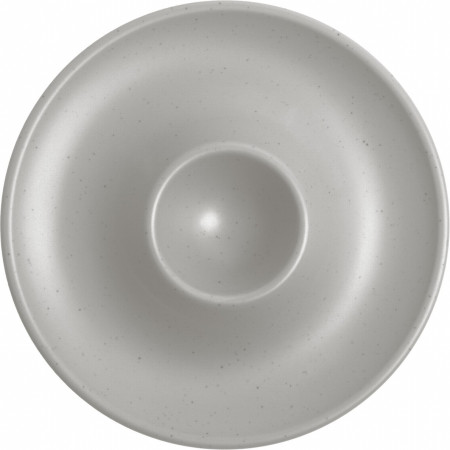 Accesorio para cocinar Brunner Egg Holder Ø 12,5
