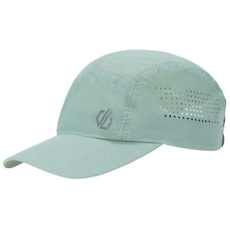 Gorra Dare 2b Endurance Multipanel Cap