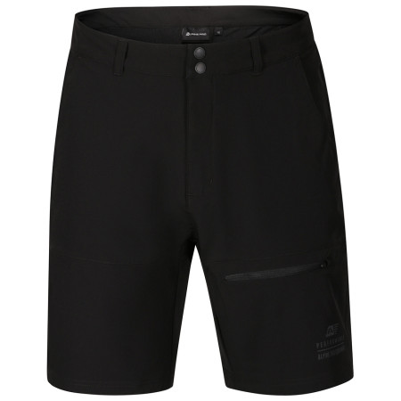 Pantalones cortos de hombre Alpine Pro Bak