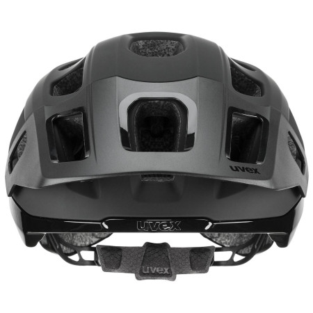 Casco de ciclismo Uvex React Mips