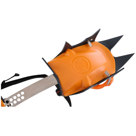 Crampones de escalada Skylotec Rupal Classic