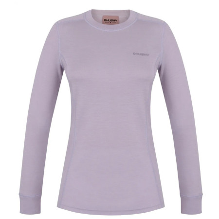 Sudadera de mujer Husky Aron L