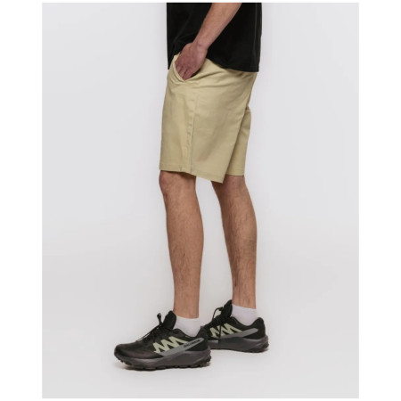 Pantalones cortos de hombre Husky Ruby M