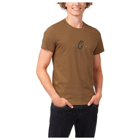 Camiseta de hombre Rafiki Arcos
