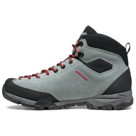 Calzado de senderismo para mujer Scarpa Mojito Hike Gtx Wmn