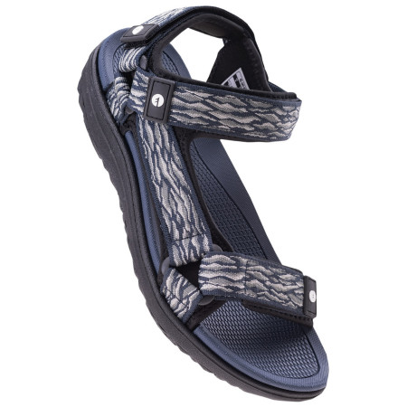 Sandalias de hombre Hi-Tec Hanary