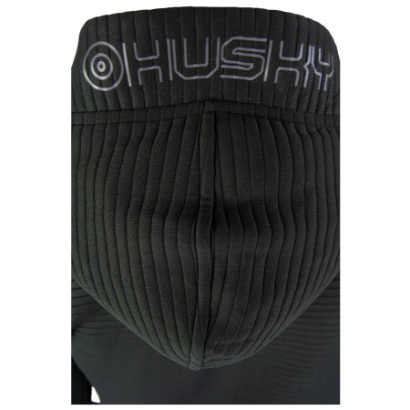 Sudadera de hombre Husky Anara M