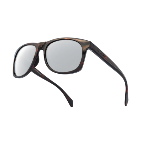 Gafas de sol Vallon Ventures