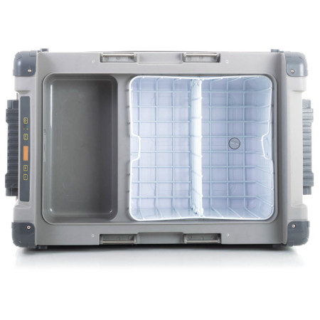 Nevera compresor G21 Compresor de 40 l