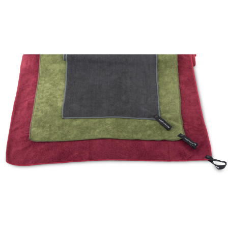 Toalla Pinguin Terry Towel L