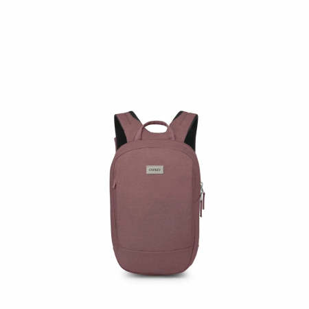 Mochila Osprey Arcane Small Day