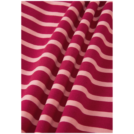Cuello para niños Reima Lapat Cranberry