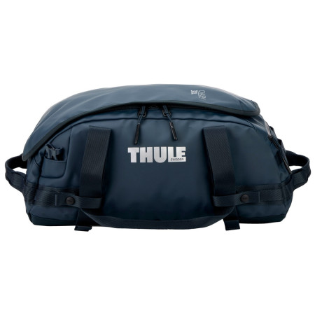 Bolsa de viaje Thule Chasm 30L